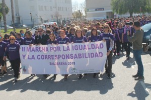 2marcha_igualdad3