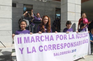2marcha_igualdad4