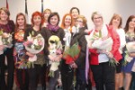 8marzo_267
