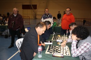 abierto_ajedrez