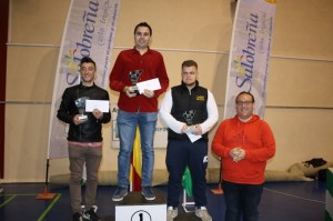 abierto_ajedrez3