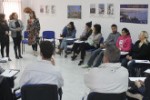 actividades_8_marzo267