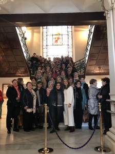 asoc_mujeres_viaje_jaén