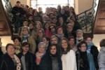 asoc_mujeres_viaje_jaén267