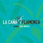 caña_flamenca85