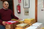 concurso_p267