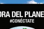 hora_planeta