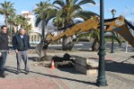 zonas_verdes_vial267