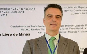 Santiago_Miralles