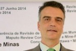 Santiago_Miralles267