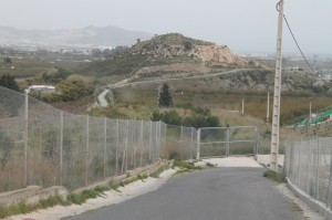 caminos_rurales