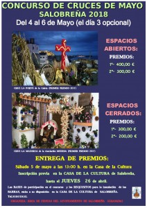 cartel-cruces-2018