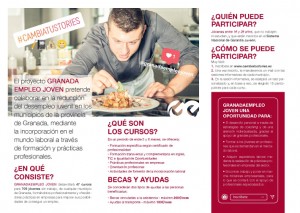cursos_formativos