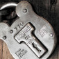 escape_room85