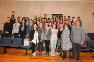 estudiantes_alemanes