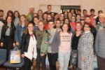 estudiantes_alemanes267
