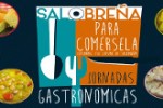 guisanderas267