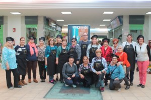 guisanderas_primera_jornada