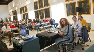 jornada-municipios-diputacion-violencia-genero