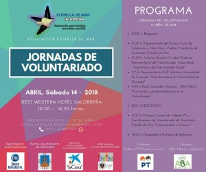 jornadas_voluntariado