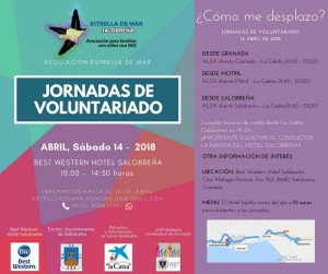 jornadas_voluntariado2