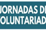 jornadas_voluntariado267