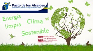 pacto_comp_energ_sostenible