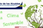 pacto_comp_energ_sostenible267