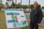 plan_s_turist267