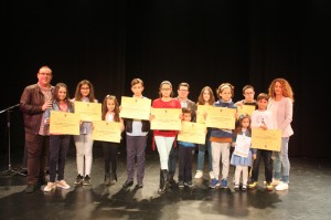 premios_concurso_redacc