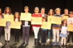 premios_concurso_redacc267