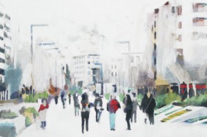 prog_cult_abril_2018