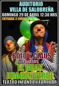 teatro_infantil