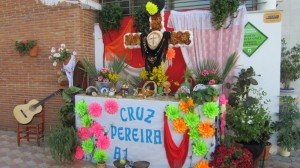 Cruz-Pereira