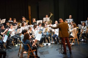 audición2