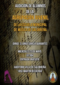 audición_cartel2018