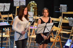 audición_emms3