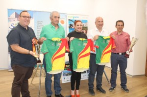 campeonato_m_ciclismo