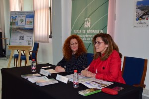 espacios_naturales2