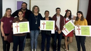 ganadores-cruces-2018
