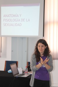 jornada_salud_mujer