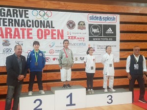 karate_open