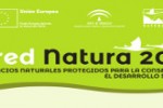 red_natura_2000_267