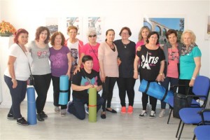 taller_suelo_pélvico