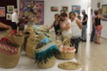 clausura cultural267