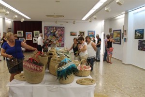clausura_cultural
