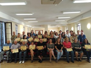 entrega_dipl_curso_inform