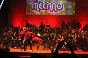 eterno_mecano