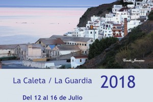 fiestas_la_caleta_la_guardia_2018