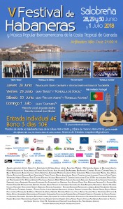 habaneras_c